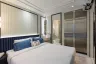 1 Bedroom Condo for sale in Nong Prue, Chonburi