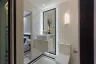 1 Bedroom Condo for sale in Nong Prue, Chonburi