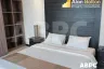 2 Bedroom Condo for Sale or Rent in Nong Prue, Chonburi