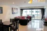 2 Bedroom Condo for Sale or Rent in Nong Prue, Chonburi