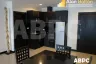 2 Bedroom Condo for Sale or Rent in Nong Prue, Chonburi