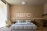 5 Bedroom House for sale in Nong Prue, Chonburi