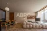 5 Bedroom House for sale in Nong Prue, Chonburi