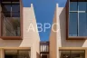 5 Bedroom House for sale in Nong Prue, Chonburi