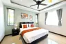 4 Bedroom House for Sale or Rent in Pong, Chonburi