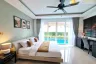 4 Bedroom House for Sale or Rent in Pong, Chonburi