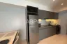 1 Bedroom Condo for sale in Nong Prue, Chonburi