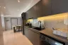 1 Bedroom Condo for sale in Nong Prue, Chonburi