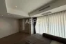 1 Bedroom Condo for sale in Nong Prue, Chonburi