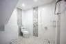 5 Bedroom House for sale in Ko Chang, Trat