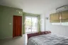 5 Bedroom House for sale in Ko Chang, Trat