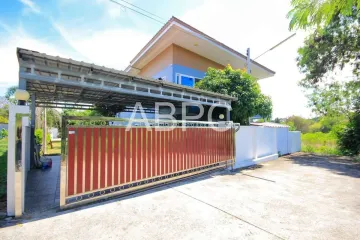 5 Bedroom House for sale in Ko Chang, Trat