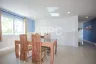5 Bedroom House for sale in Ko Chang, Trat