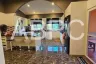 5 Bedroom House for sale in Pong, Chonburi