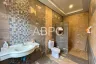 5 Bedroom House for sale in Pong, Chonburi