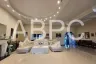 5 Bedroom House for sale in Pong, Chonburi