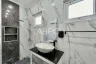 4 Bedroom House for sale in Nong Prue, Chonburi