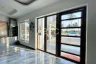 4 Bedroom House for sale in Nong Prue, Chonburi