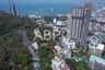 Land for sale in Nong Prue, Chonburi
