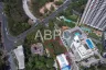 Land for sale in Nong Prue, Chonburi