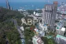 Land for sale in Nong Prue, Chonburi