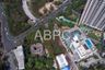Land for sale in Nong Prue, Chonburi