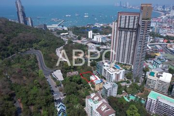 Land for sale in Nong Prue, Chonburi