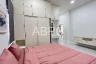 4 Bedroom House for sale in Nong Prue, Chonburi