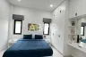 4 Bedroom House for sale in Nong Prue, Chonburi