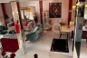 2 Bedroom House for sale in Nong Prue, Chonburi