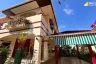 2 Bedroom House for sale in Nong Prue, Chonburi
