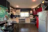 2 Bedroom House for sale in Nong Prue, Chonburi