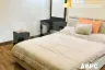 4 Bedroom House for sale in Nong Prue, Chonburi