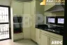 4 Bedroom House for sale in Nong Prue, Chonburi