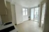 1 Bedroom Condo for sale in Nong Prue, Chonburi