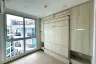 1 Bedroom Condo for sale in Nong Prue, Chonburi