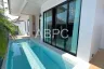 3 Bedroom House for sale in Huai Yai, Chonburi