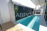 3 Bedroom House for sale in Huai Yai, Chonburi