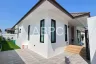 3 Bedroom House for sale in Huai Yai, Chonburi