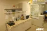 2 Bedroom House for Sale or Rent in Nong Prue, Chonburi