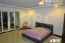 2 Bedroom House for Sale or Rent in Nong Prue, Chonburi