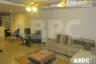 2 Bedroom House for Sale or Rent in Nong Prue, Chonburi