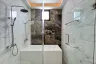 4 Bedroom House for sale in Nong Prue, Chonburi