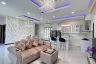 4 Bedroom House for sale in Nong Prue, Chonburi