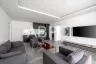 Land for rent in Huai Yai, Chonburi