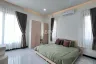 3 Bedroom House for sale in Pong, Chonburi