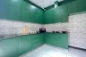3 Bedroom House for sale in Pong, Chonburi