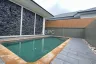 3 Bedroom House for sale in Pong, Chonburi