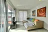 3 Bedroom House for Sale or Rent in Nong Prue, Chonburi