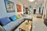 3 Bedroom House for Sale or Rent in Nong Prue, Chonburi